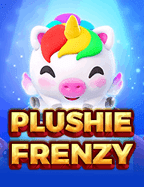 โปรสล็อตสมาชิกใหม่ 100 ถอนไม่อั้น เล่นง่าย คุ้มสุดๆ