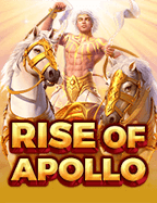 โปรสล็อตสมาชิกใหม่ 2022 ที่คุณไม่ควรพลาด