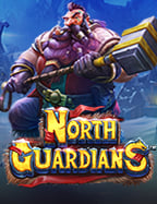 เริ่มต้นง่ายๆ กับ ฝาก 50 รับ 150pg ที่น่าสนใจ