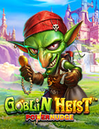 รับโบนัสสุดยอด ฝาก 50 รับ 200 joker เล่นสล็อตได้เต็มที่