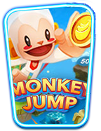 รีวิว ฝาก 50 รับ 150pgmafia88 ย้าย เงิน แบบมืออาชีพ