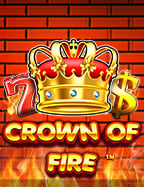 เคล็ดลับ ฝาก 50 รับ 200 เล่นสล็อตสุดคุ้มจาก NetEnt